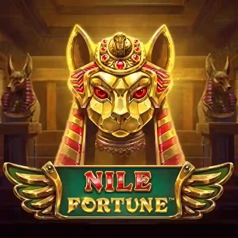 Nile Fortunes™